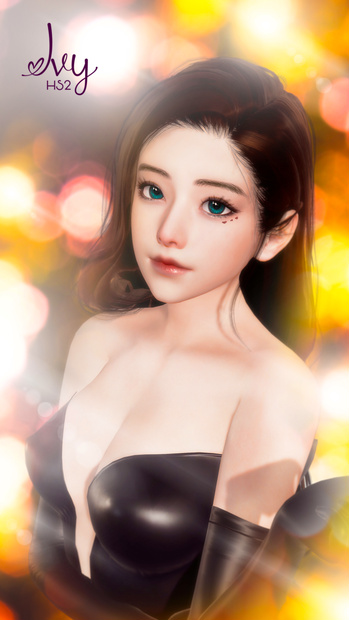 Ivy for HS2