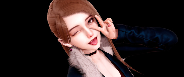 Jean for HS2