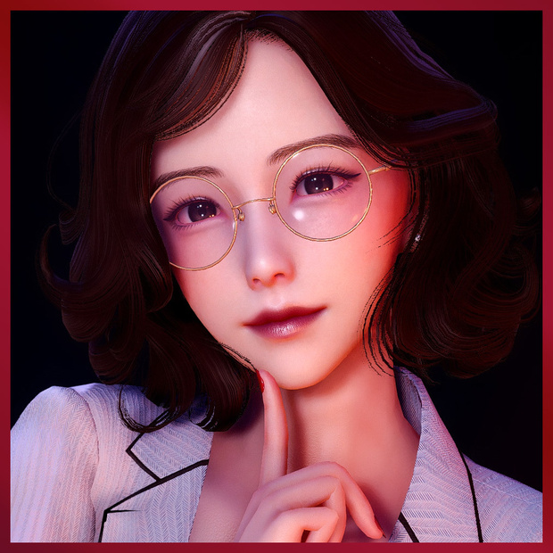 Yan for HS2