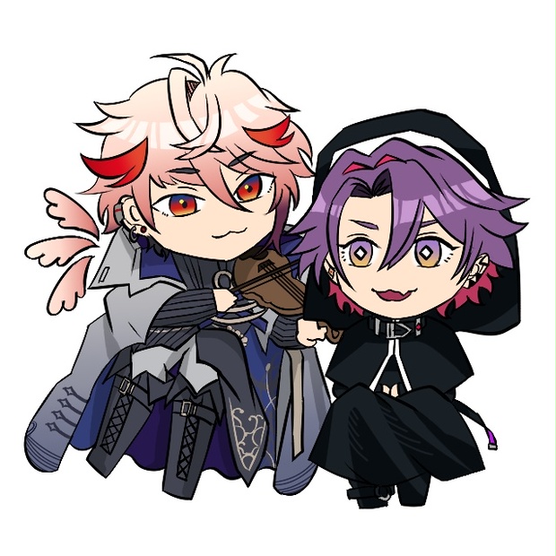 渡会雲雀 スマートニュース ファイル 渡会雲雀 スマートニュース ファイル