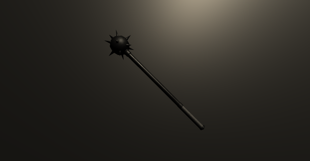 Mace01