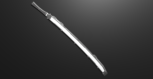 Sci-Fi_Sword
