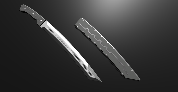 Sci-Fi_Machete