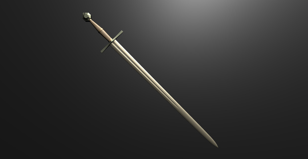 Medieval_Sword_06