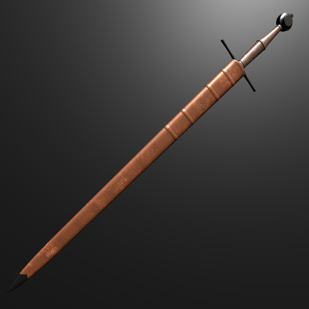 Medieval_Sword_07