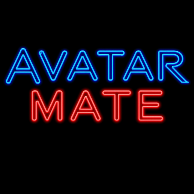 Avater Mate