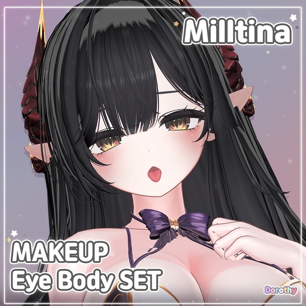 Link Preview Image