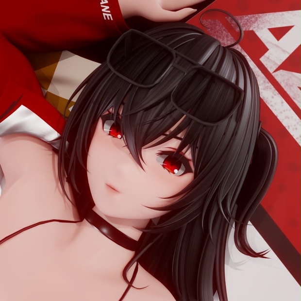 10 | 大鳳 | Taihou