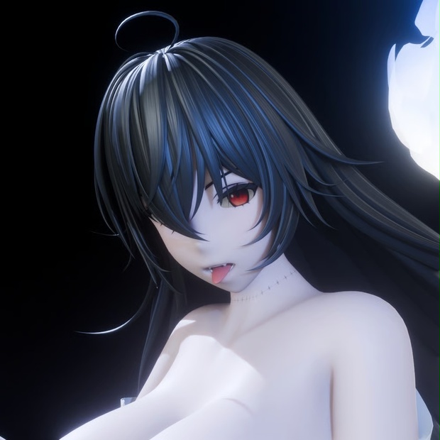 大鳳 | Taihou