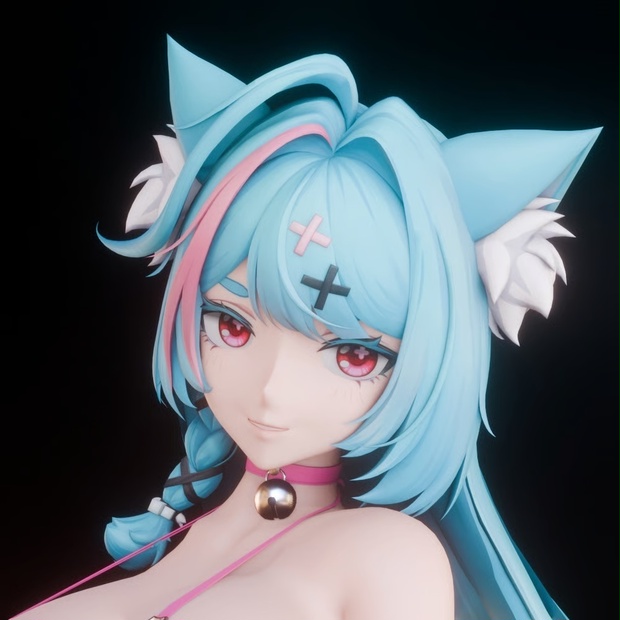 ミント | Mint