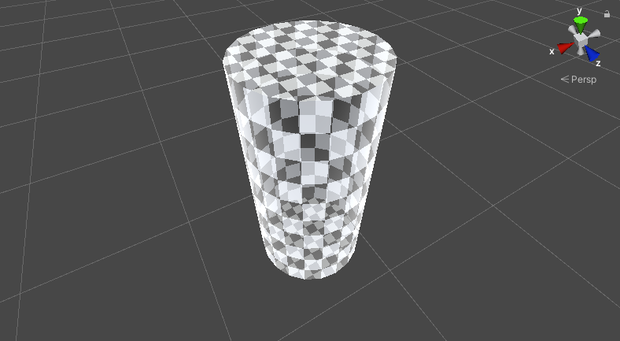 自分用改変SunaoShader1.6.1