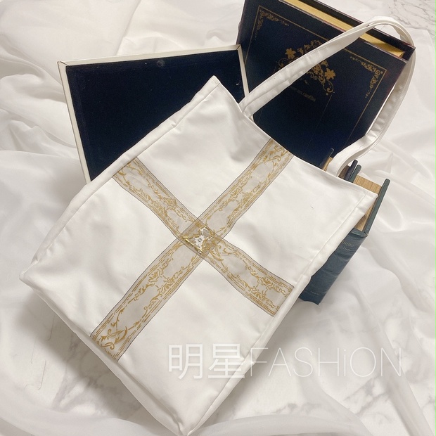 アリス マーガトロイド C87 Noise Reverse やむっ 不織布 東方project 肩掛けトートバッグ 満点の 不織布