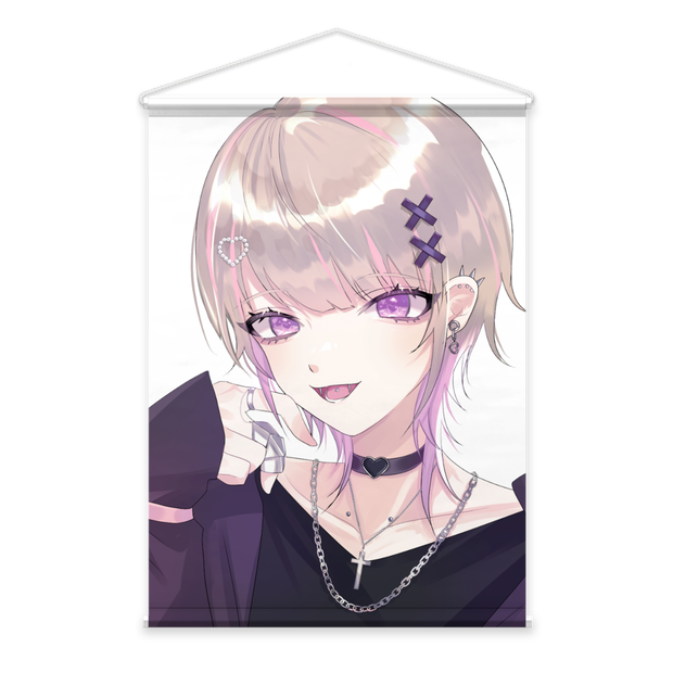 男装 たぺ