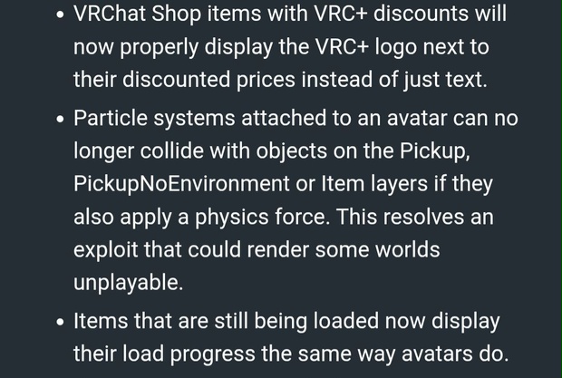 (SDK 3.0) Avatar Telekinesis/Force (PATCHED)