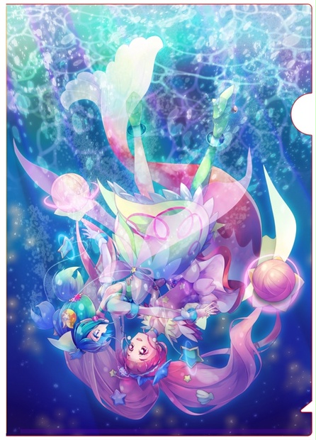 16b50531-5cfd-4709-910c-