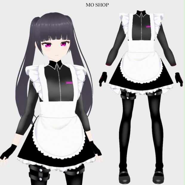 5f94529d-547b-40fa-93aa-