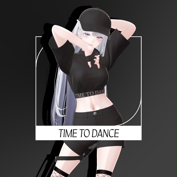 BOOTHサムネイル