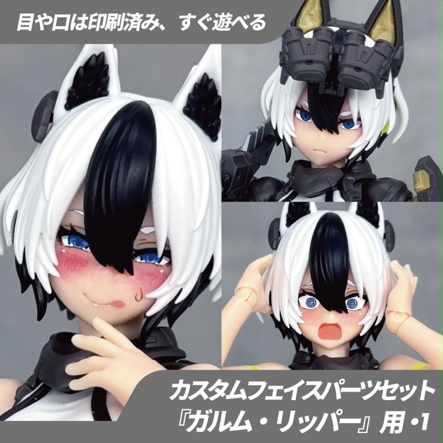 98ba398a-2f4d-4b7f-b0f5-