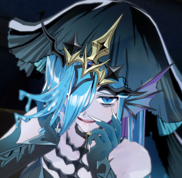 チェンジザ