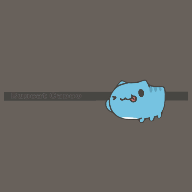 bugcat_pin