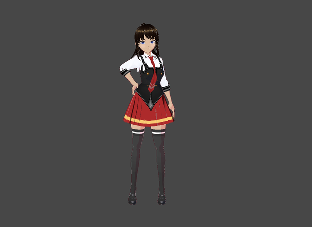 BB_Inspired_Uniform