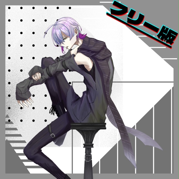 753b5801-db2f-4126-b60d-