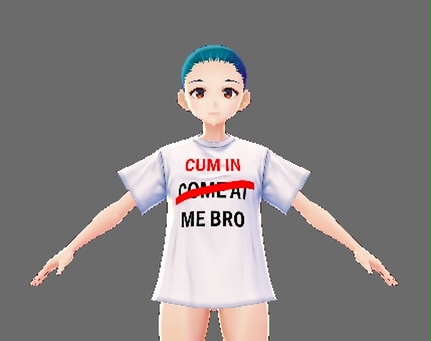 cum-in-me-bro-gusjustgus1-booth