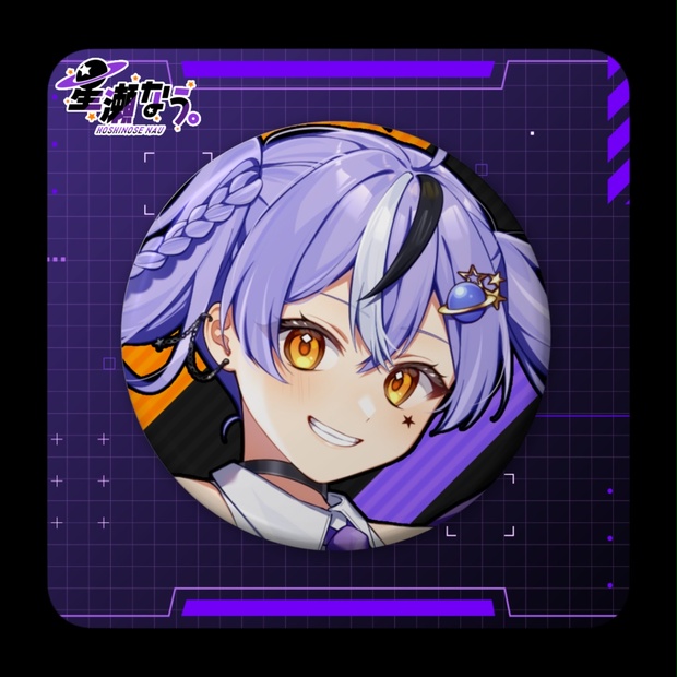 誕生日記念グッズ2025 - BOOTH