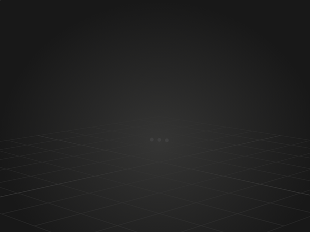 モチムーン戦士 – 3Dキャラクター 3Dモデル VRChat 3D Characters