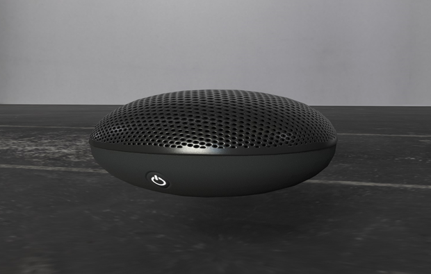 Bluetoothスピーカー