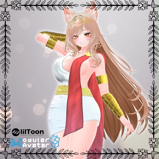 Link Preview Image