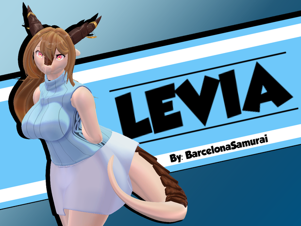 Levia 