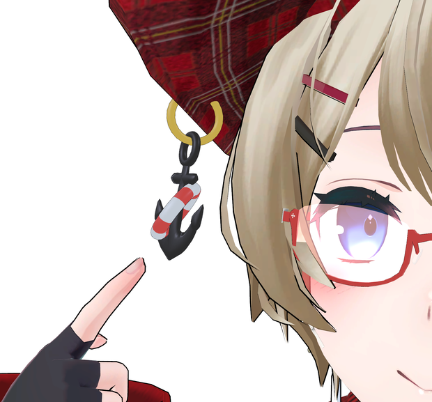 イカリング