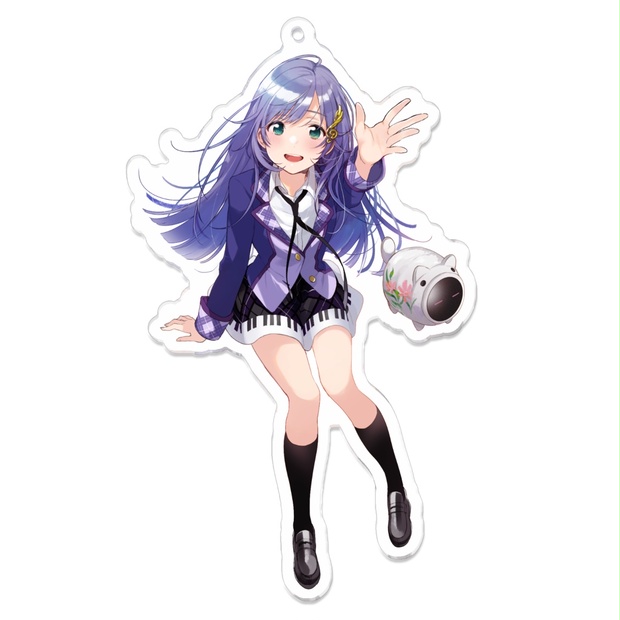 dce54c83-df47-4485-8b51-