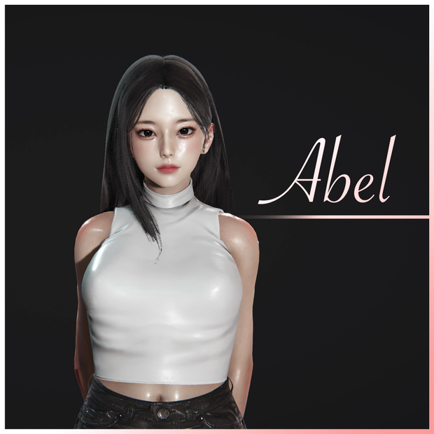 HS2-Abel