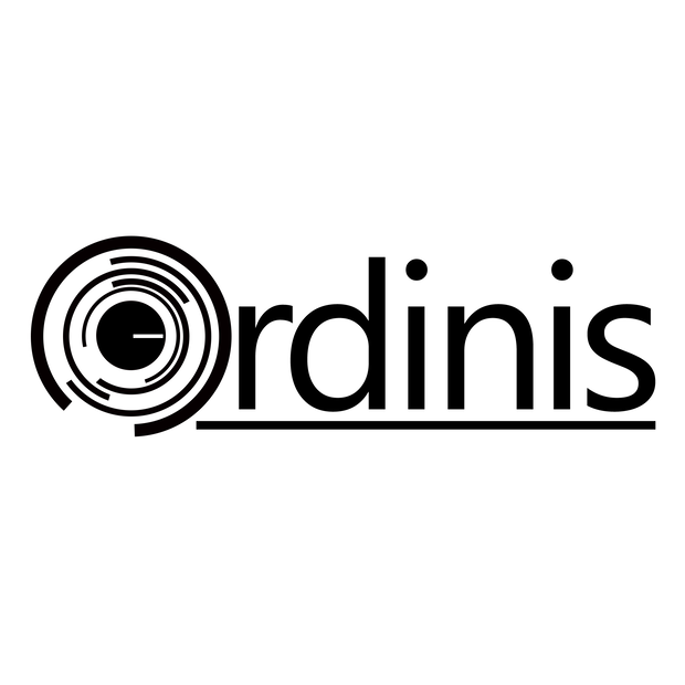  Ordinis — Apple Music × rekordbox 統合管理ツール