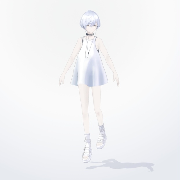 BOOTHサムネイル
