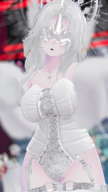Ren Calendar 2025