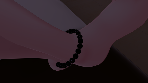 ring 2