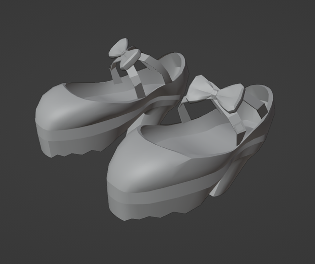 Shoes_1
