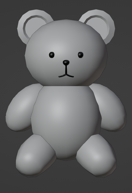 Teddybear2