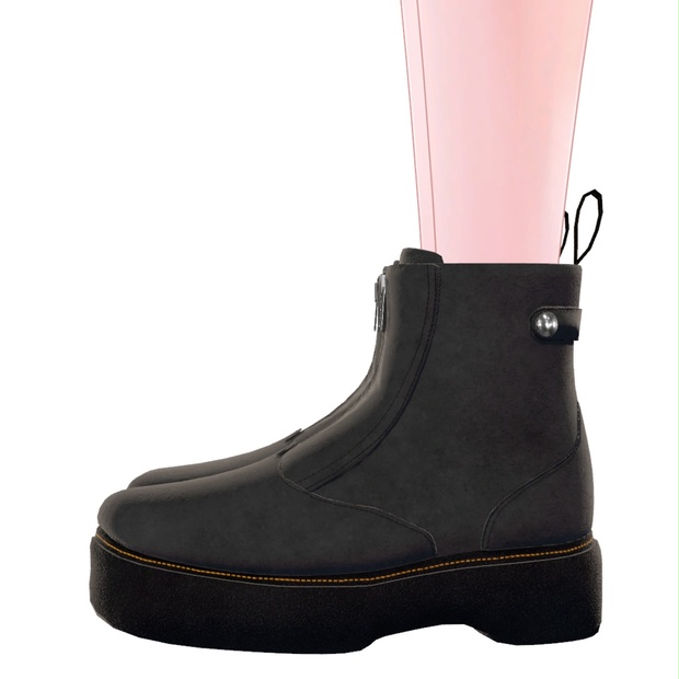 BOOTHサムネイル