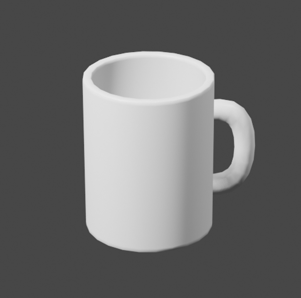 Cup