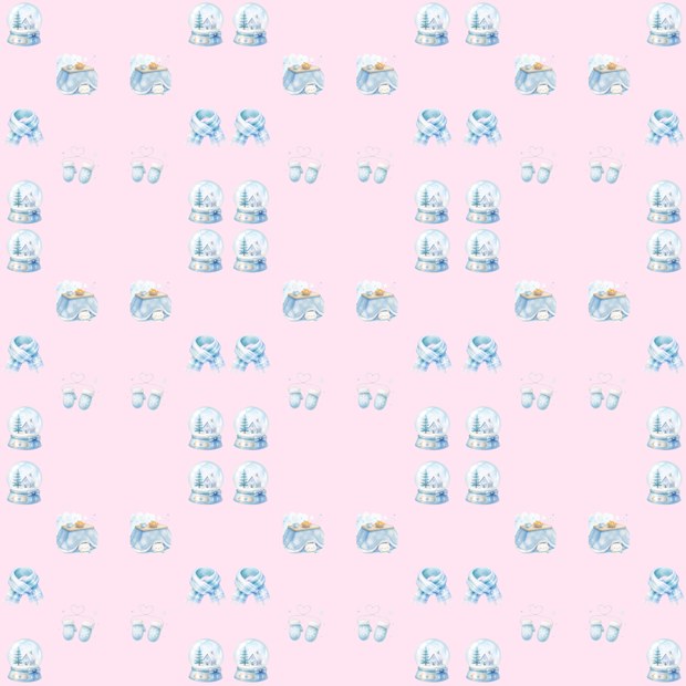 デジタルペーパー5枚