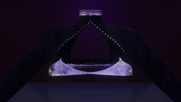 Revi Top {Commercial License}