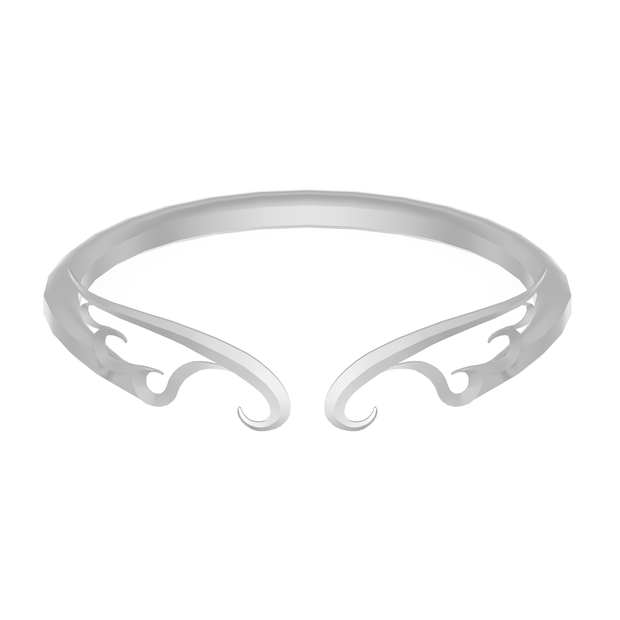 Angel Wing