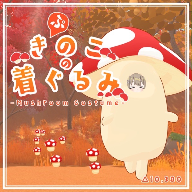 cef7eff3-00ba-4e93-a607-