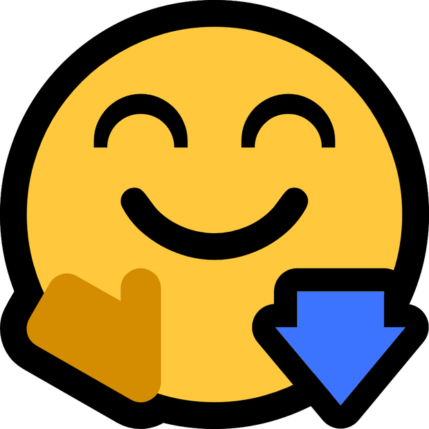 Hugging Face Bulk Downloader(Hugging Face 一括 ダウンローダー)