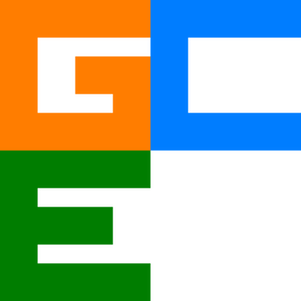 Git Commit Exporter