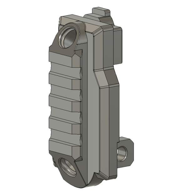 APC9K_RSA